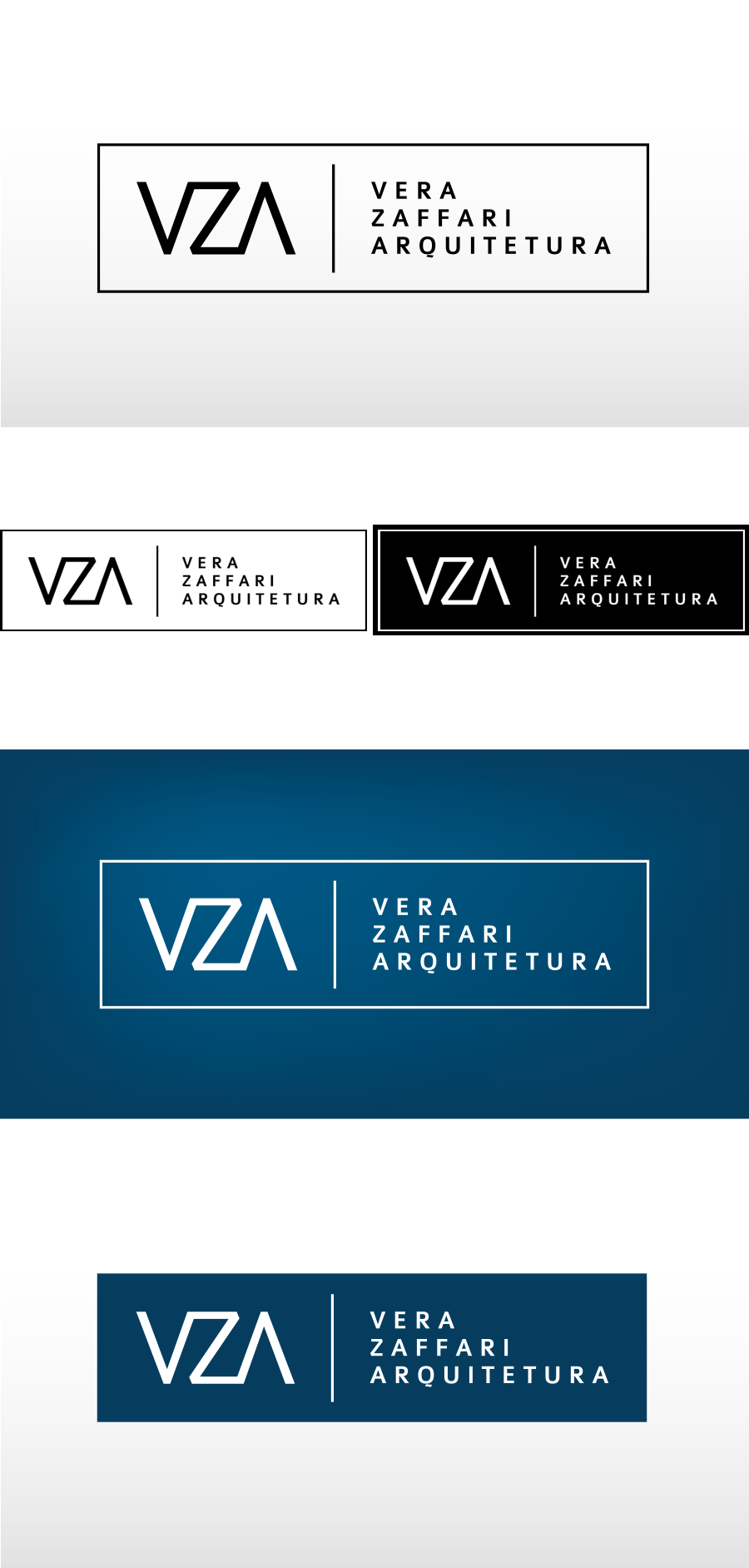 logo novo