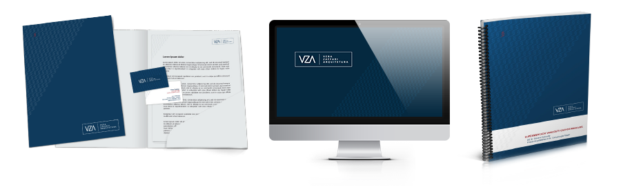 mockups2
