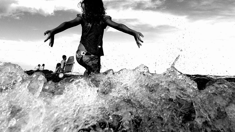 10906555_926278897390154_3752013601822467563_n