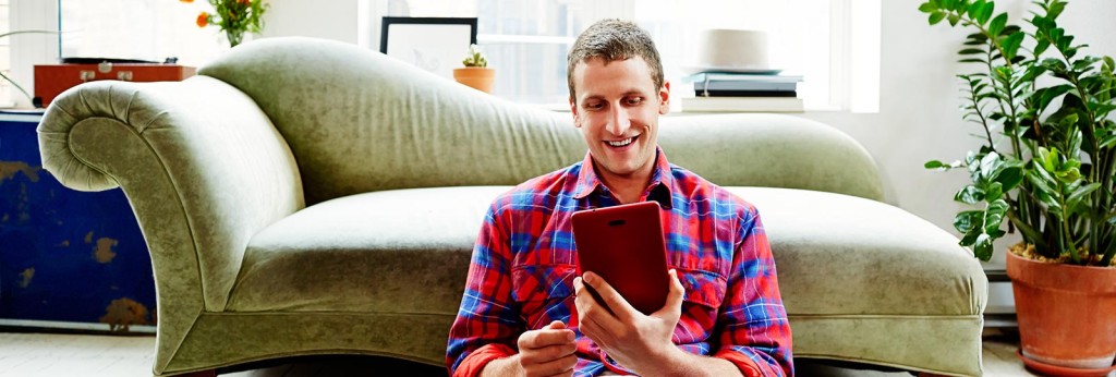 Ofc365_PersonalBG_0407_1600x540_EN_US