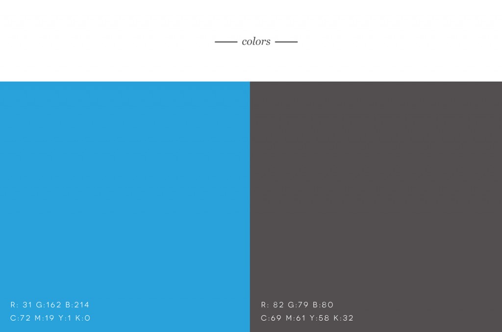 31da1831245925.564a26c4bcc99