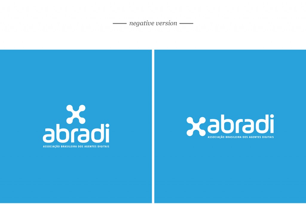 69da4a31245925.564a1d23d69a1