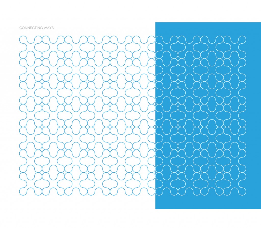 7fe18131245925.564a26c4bfcdc