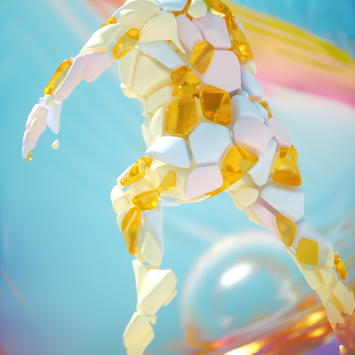 14897038180933.575857b974592