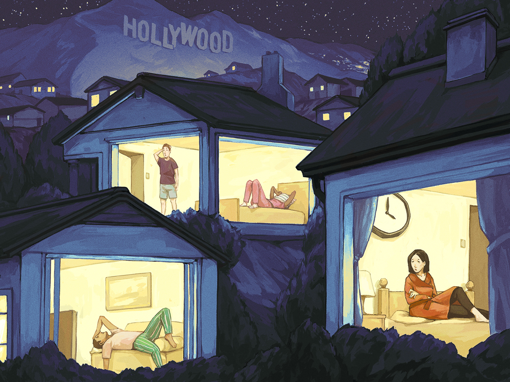 27f6c031061157.56a7c7089c271