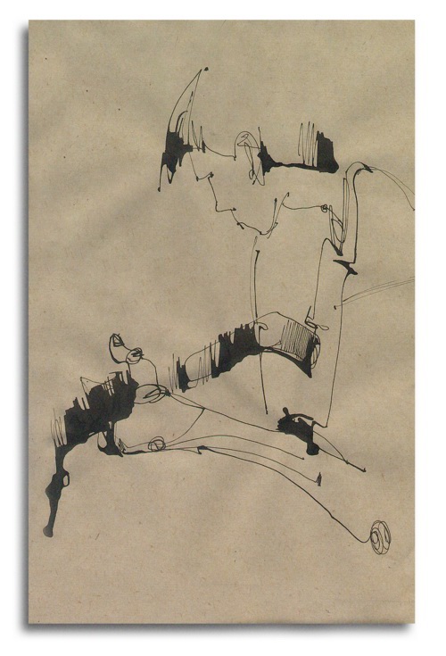 2d5a395294388.560220e480a1c