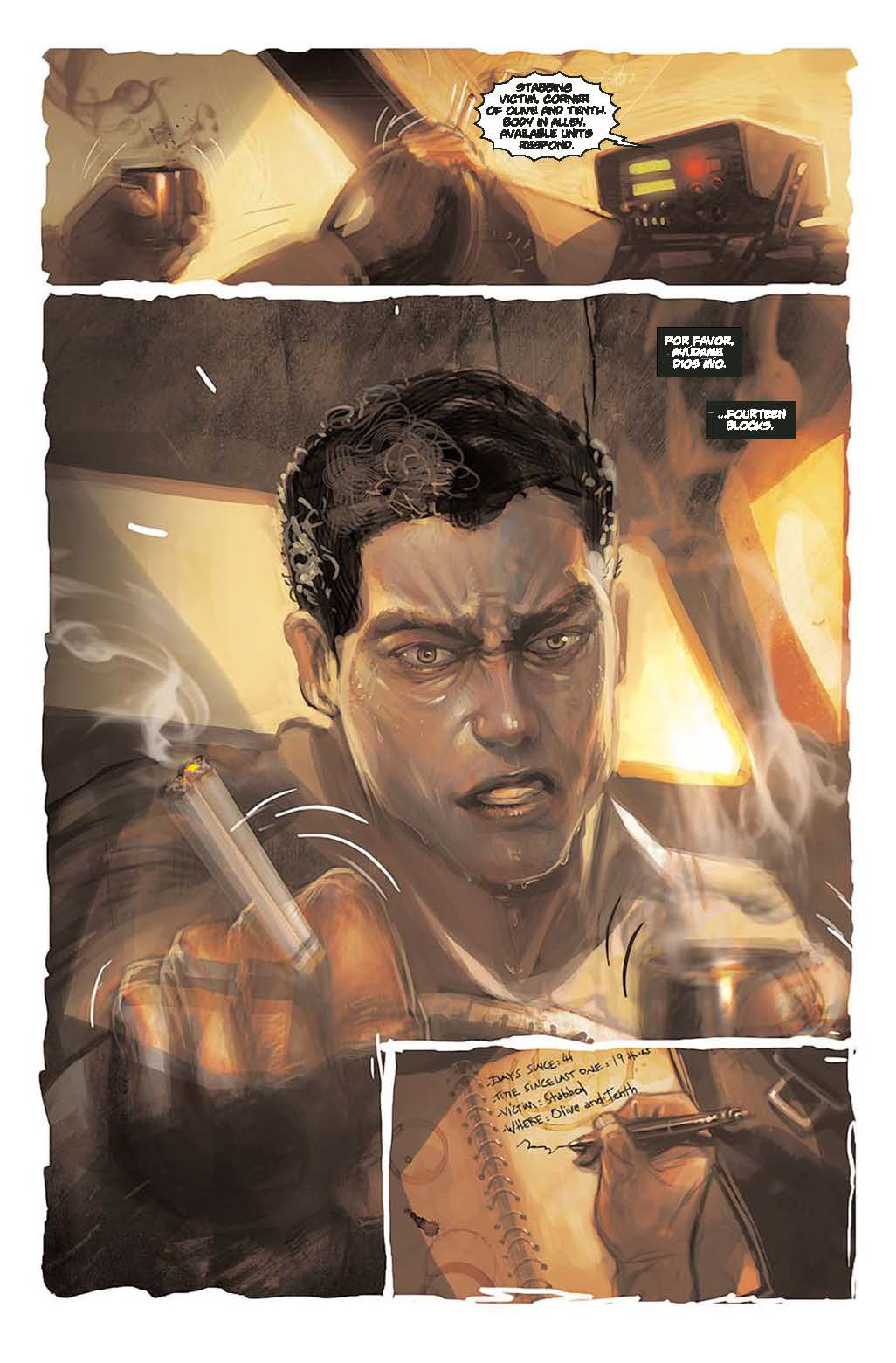 35e0489281511.5602d9938465c