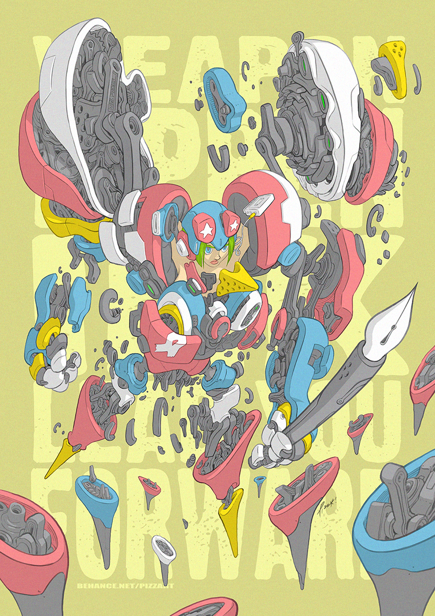 3d582c33008375.569cd55a92332