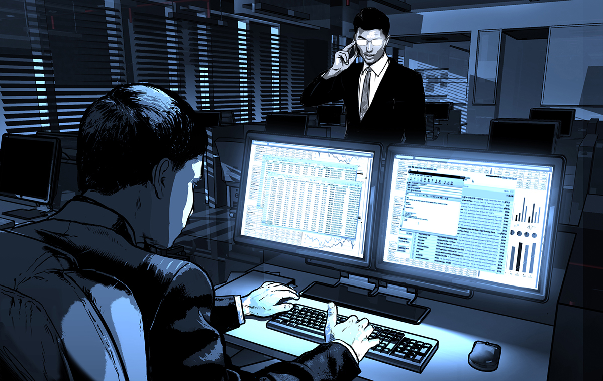 41855522063227.5630c26fbd11a