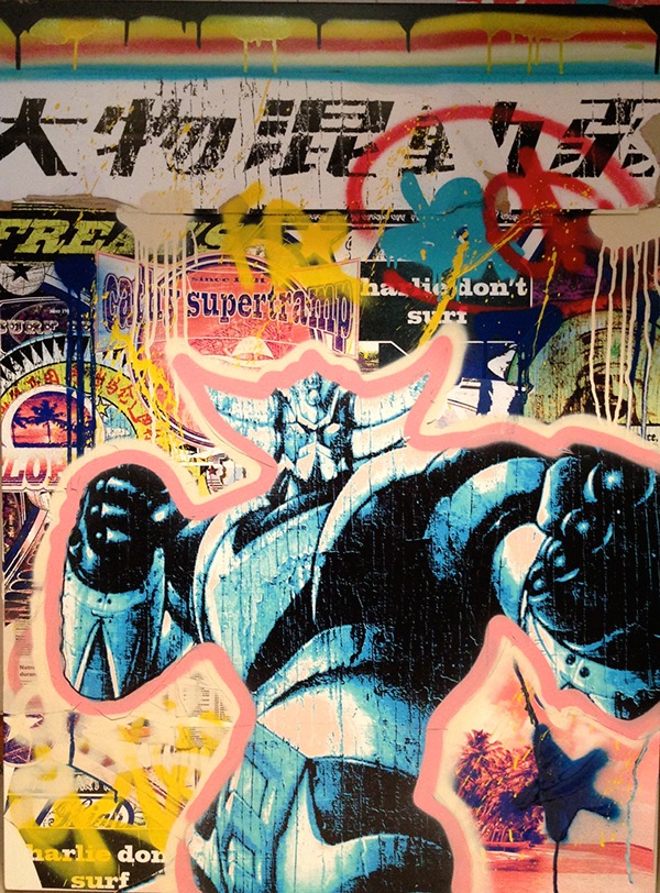 469aac52806891.5608efca8e5d6