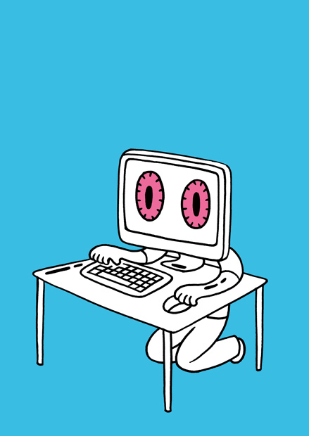 5f60d642179565.56071599ee217