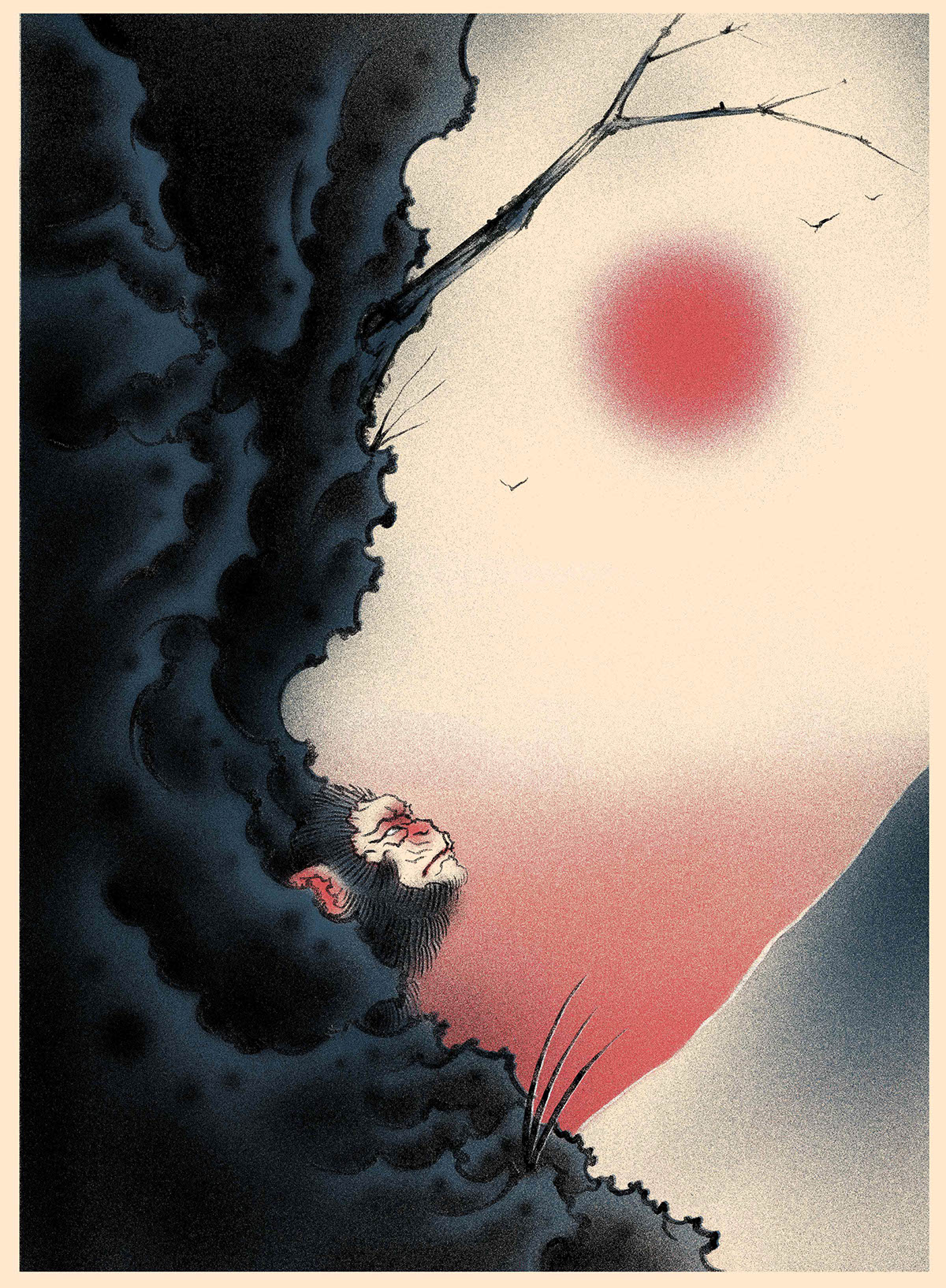 7cec5a32788025.5693fb16599ba