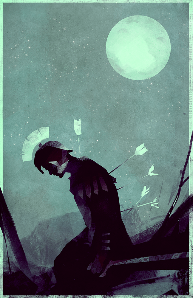 7d826824368049.563390c704dcd