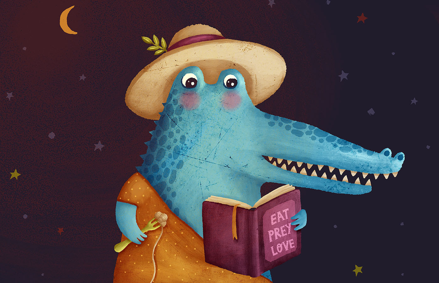 7e827538238917.5759ef7f3aa7a