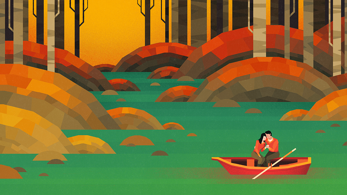 80917a32791831.569418339e25d