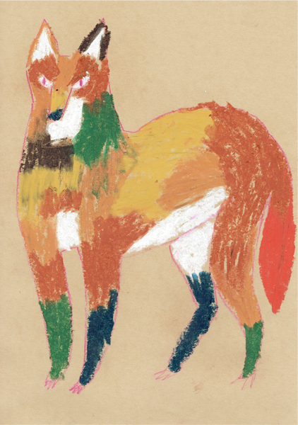 855be325252687.563433e86fc63