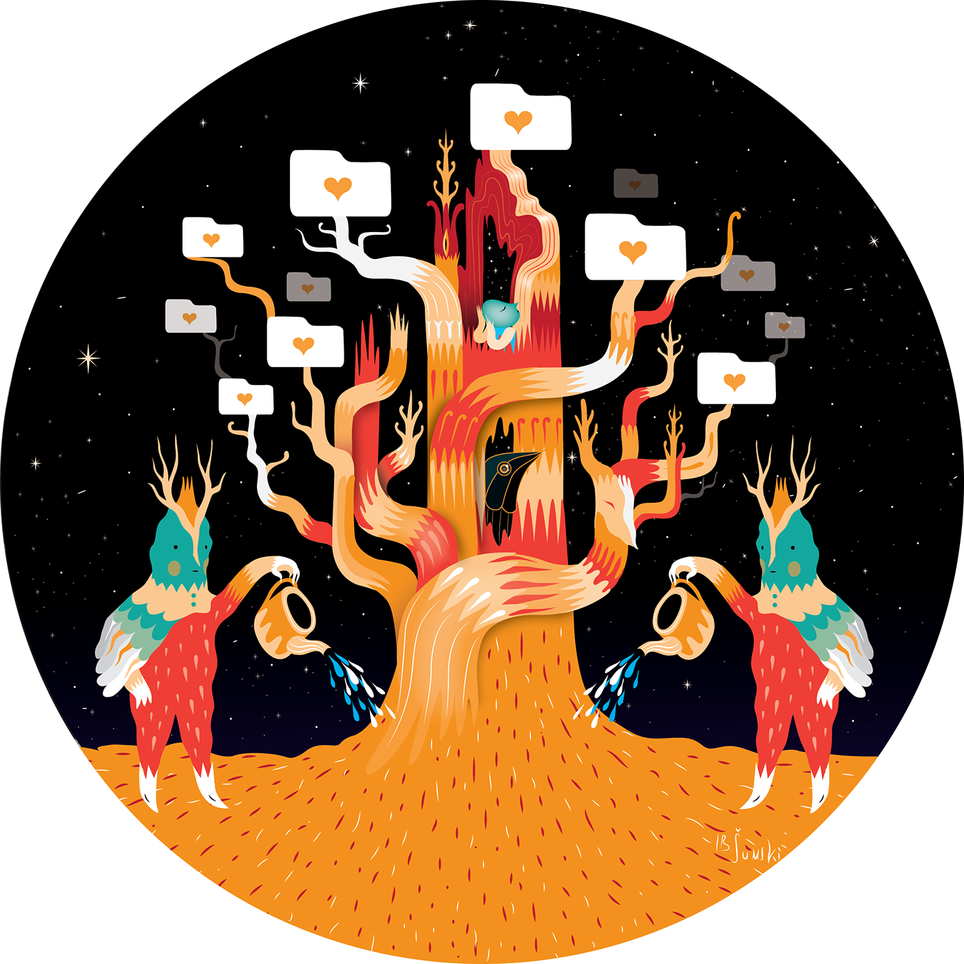 961c5b28811027.571514ea5910c