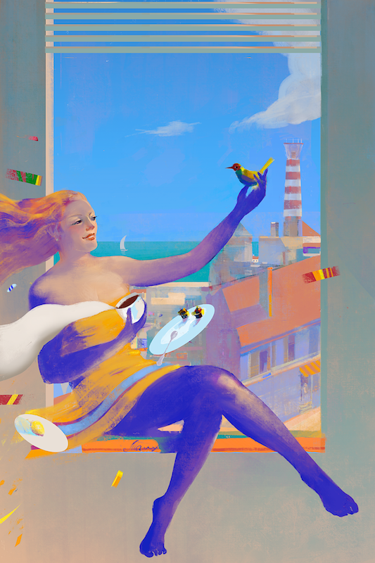 9ebc5c29253379.55e98b4a1fd65