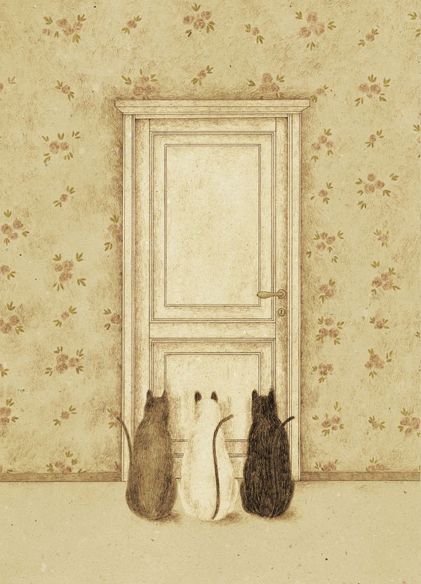 ad7fe536236175.5714f5de55be7