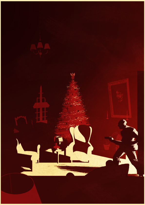 b7723034428617.5606000400ffd