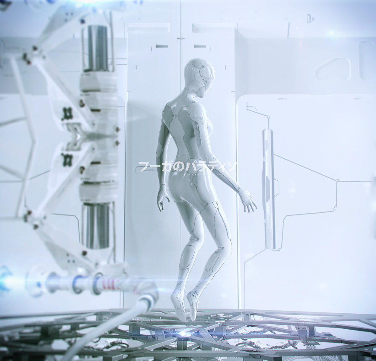 bbcbfc38179407.575817ce02235