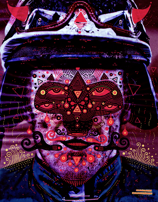 bf616724061577.5632fc2623d9f