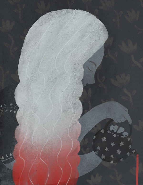 bfc87b16040565.5629a3d6d9862