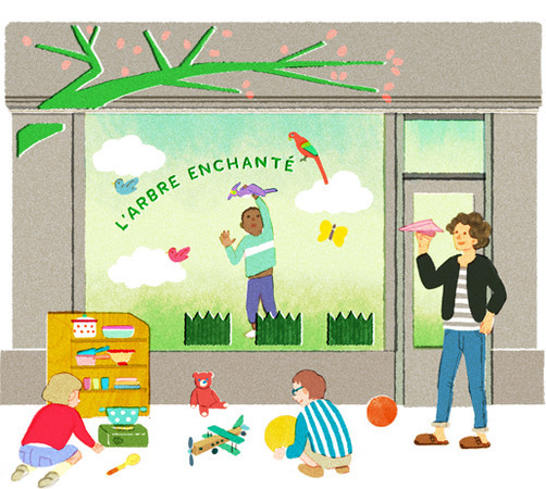 d1e88536037173.570d181da66cc