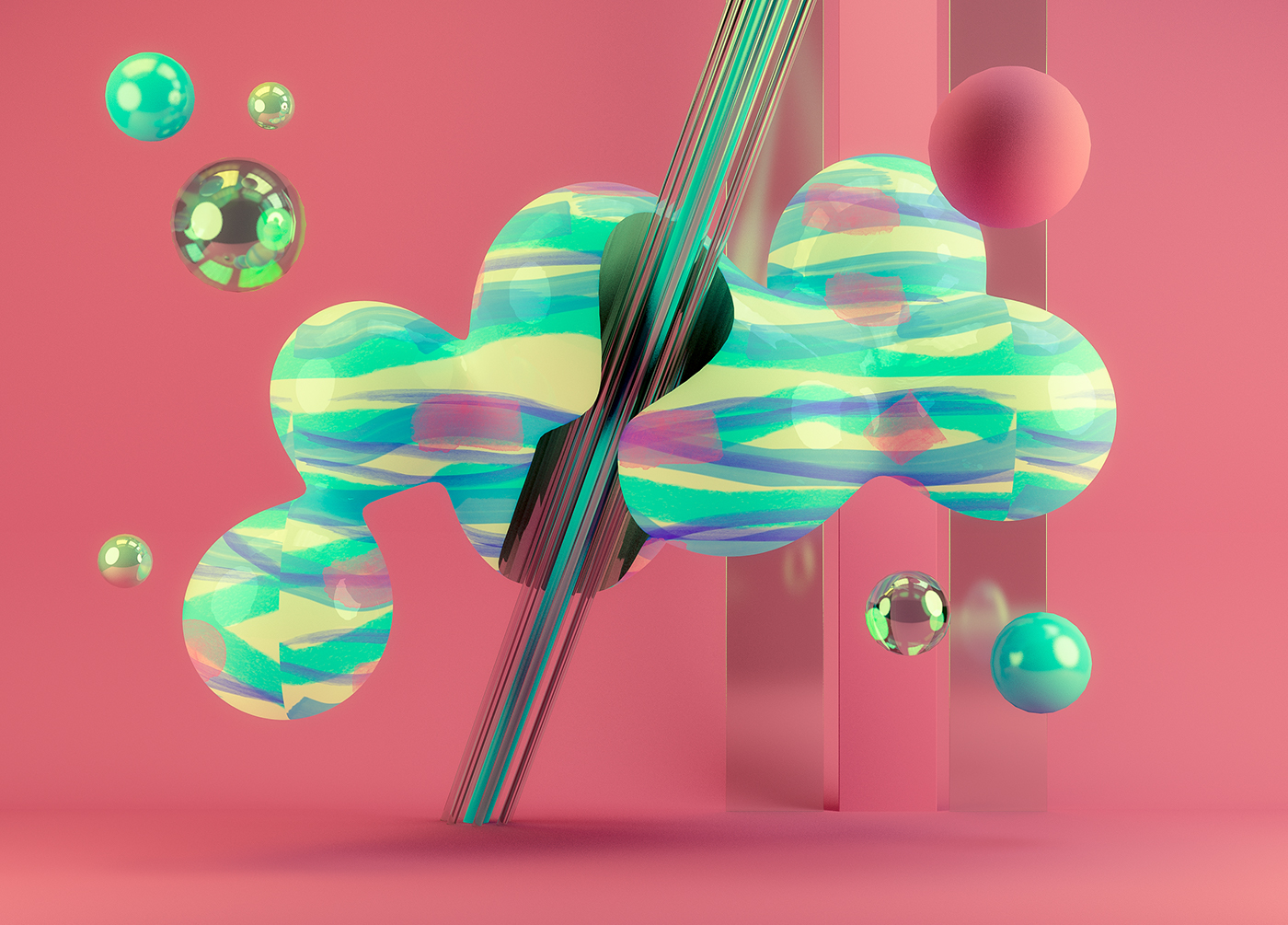 de4aec32570557.568ae90b15990