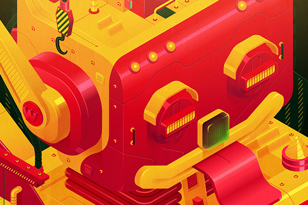 e1dc1624931807.563439d02f17a