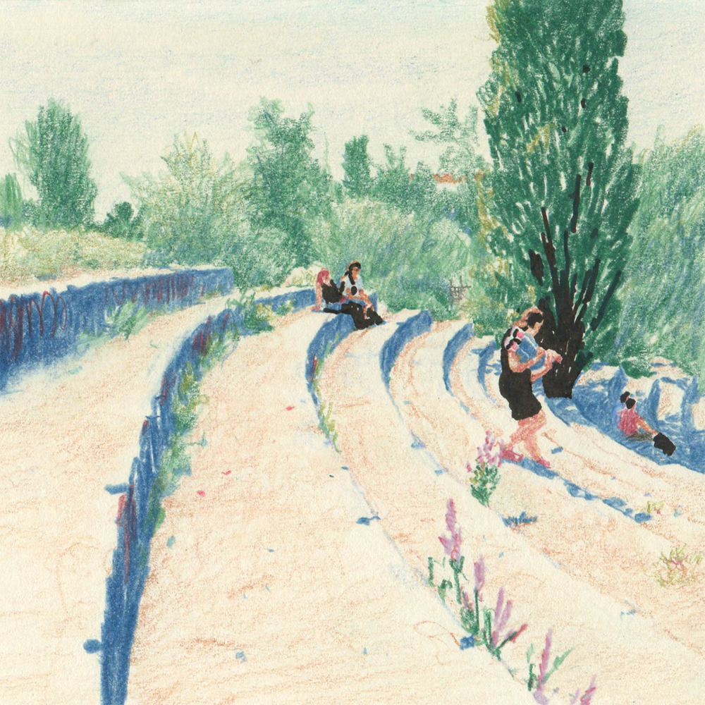 ed55f437660009.57479986586e3