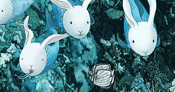 f8386f18562303.562cb8b2b986f