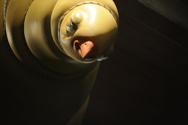 fb7f6a22553307.5604647e10395