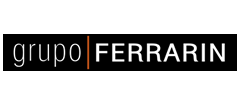 Grupo Ferrarin