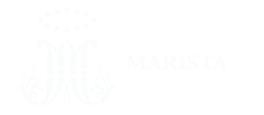 MARISTA