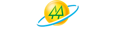 Sistema OCB