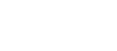 BELLA GULA