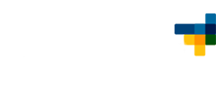 TargetTrust