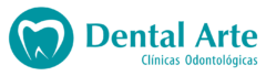 Dental Arte