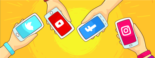 Google Ads: por onde começar? e Redes Sociais: como acelerar minhas vendas no Facebook e no Instagram?