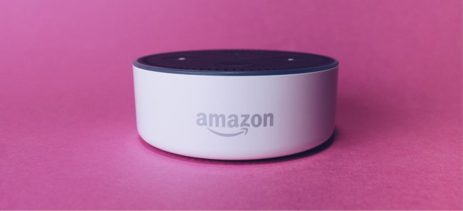 Alexa: saiba as principais características da assistente de voz e como implementar skills para ela