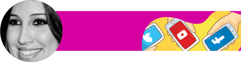 Google Ads: por onde começar? e Redes Sociais: como acelerar minhas vendas no Facebook e no Instagram?