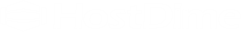 Hostdime Copy Copy