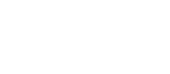 MMAA
