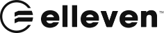 Elleven